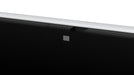 EAN 0199896061681 - HP OmniBook 5 Flip 2-in-1 Laptop 14-fp0045ns Intel Core 7 150U 35,6 cm (14") Pantalla táctil 2K 16 GB LPD imagen 13