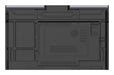 EAN 4710739598476 - AG Neovo IFP7504P Panel plano interactivo 189,2 cm (74.5") LED Wifi 400 cd / m² 4K Ultra HD Plata Pantall imagen 6