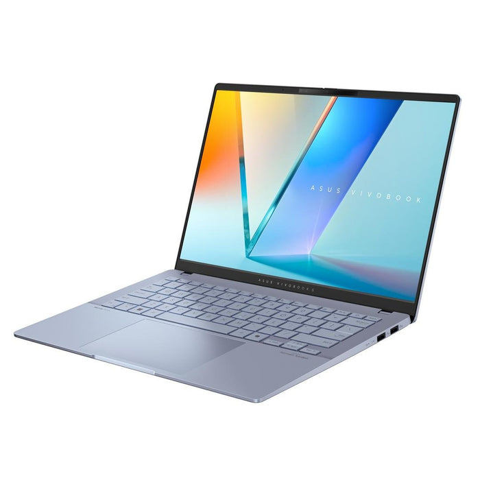 EAN 4711387776650 - ASUS Vivobook S14 OLED S5406SA-PP051W Intel Core Ultra 5 35,6 cm (14") LPDDR5x-SDRAM Wi-Fi 7 (802.11be) imagen 3