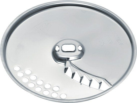 EAN 4242002634890 - Bosch MUZ45PS1 batidora y accesorio para mezclar alimentos imagen 1