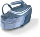 EAN 8720389004865 - Philips 6000 series PSG6042/20 estación plancha al vapor 2400 W 1,8 L SteamGlide Advanced Azul imagen 13