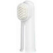 EAN 4011905025612 - TRIXIE 2561 producto para la higiene dental de mascota imagen 5