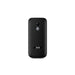 EAN 8436542859899 - SPC FORTUNE 2 4G 4,5 cm (1.77") 74 g Negro Teléfono para personas mayores imagen 2
