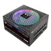EAN 4713227535328 - Thermaltake TTP-750AH3FSG-3 unidad de fuente de alimentación 750 W 24-pin ATX ATX Negro imagen 1