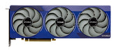 EAN 4711342290771 - Sparkle Technology Intel Arc B580 TITAN OC 12 GB GDDR6 imagen 1