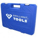 EAN 4042146777688 - Brilliant Tools BT023172 set de conectores y conector Juego de enchufes imagen 13