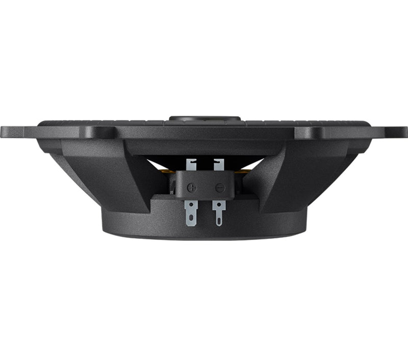 EAN 4548736121119 - Sony XS-680ES altavoz audio Ovalado De 2 vías 240 W 1 pieza(s) imagen 5