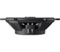 EAN 4548736121119 - Sony XS-680ES altavoz audio Ovalado De 2 vías 240 W 1 pieza(s) imagen 5