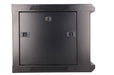 EAN 5902560367225 - Extralink EX.7225 armario rack Bastidor de pared imagen 5