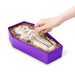 EAN 4894680033498 - Smashers 74125 figura de juguete para niños imagen 31