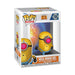 EAN 0889698760522 - Banpresto 889698760522 figura de juguete para niños imagen 2