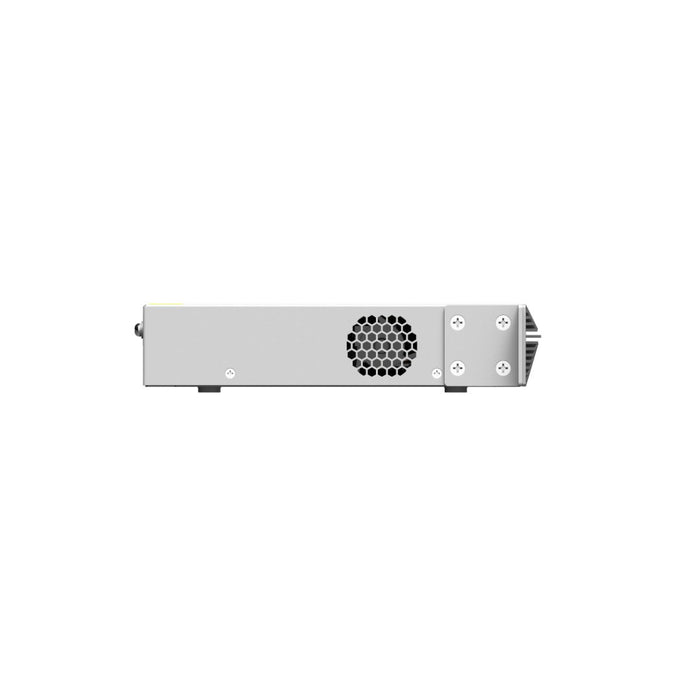 EAN 6976915004539 - Ruijie Networks RG-EG710XS router 2.5 Gigabit Ethernet, 10 Gigabit Ethernet, Gigabit Ethernet Gris imagen 5