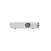 EAN 6976915004539 - Ruijie Networks RG-EG710XS router 2.5 Gigabit Ethernet, 10 Gigabit Ethernet, Gigabit Ethernet Gris imagen 5