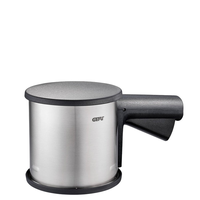 Gefu Siva Flour And Sugar Sieve