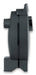 EAN 4008146047053 - Severin WA 2116 1 barquillo(s) 1000 W Negro imagen 12