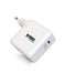 EAN 3760170882147 - Urban Factory CYCLEE Universal Blanco Corriente alterna Interior imagen 4