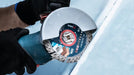 EAN 4059952540054 - Bosch EXPERT MULTIMATERIAL X-LOCK Corte del disco imagen 3