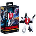 EAN 5010996285348 - Transformers Age of the Primes Deluxe Class Aerialbot Air Raid imagen 3
