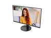 EAN 4038986181501 - AOC U27B3AF pantalla para PC 68,6 cm (27") 3840 x 2160 Pixeles 4K Ultra HD LED Negro imagen 4