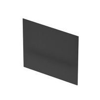 EAN 5715063499375 - HP N50660-001 refacción para laptop Mostrar imagen 1