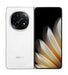 EAN 6932169365802 - OPPO Find N5 100000055169 smartphones 20,6 cm (8.12") SIM doble Android 15 5G 16 GB 512 GB 5600 mAh Blanc imagen 7
