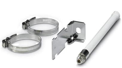 Phoenix Contact 2885919 Rad-Ism-2400-Ant-Omni-6-0 Sps-Antena