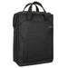 EAN 0092636352578 - Targus Work+ mochila Negro imagen 2