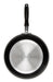 EAN 4260709010137 - Resto Kitchenware 93602 cacerola Sartén para wok/sofrito Alrededor imagen 4