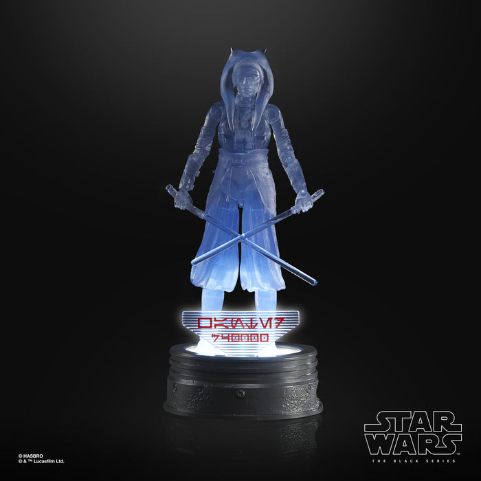 EAN 5010996214522 - Hasbro F83225M8 figura de acción y colleccionable imagen 6