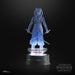 EAN 5010996214522 - Hasbro F83225M8 figura de acción y colleccionable imagen 6