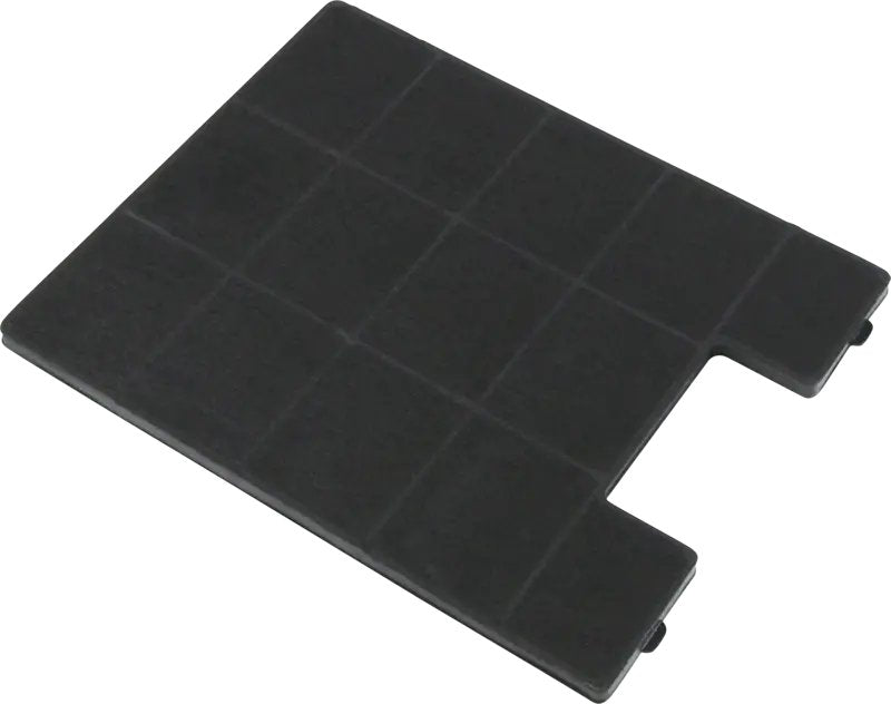 EAN 4040729171311 - Amica KF 17131 Filtro para campana extractora imagen 1