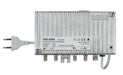 EAN 4021121503917 - Kathrein VOS 43/RA amplificador señal de TV imagen 1
