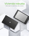 EAN 4250078172932 - ICY BOX IB-200T-C3 Caja externa para unidad de estado sólido (SSD) Negro 2.5" imagen 7