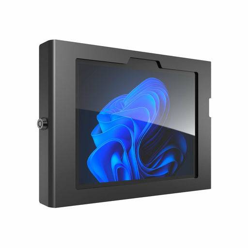 EAN 0810157340702 - Compulocks 510APXB soporte de seguridad para tabletas 26,7 cm (10.5") imagen 1