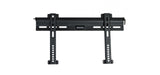 EAN 8422521381635 - Fonestar STV-639N soporte para TV 139,7 cm (55") Negro imagen 1