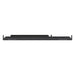 EAN 766907009316 - Viewsonic IFP6552-1A pantalla de señalización Panel plano interactivo 165,1 cm (65") 350 cd / m² 4K Ultra  imagen 9
