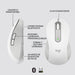 EAN 5099206097216 - Logitech 910-006240 ratón Oficina Izquierda Bluetooth Óptico 4000 DPI imagen 19