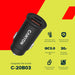 EAN 5291485008437 - Canyon С-20B03 Cámara digital, GPS, MP3, MP4, Teléfono móvil, PDA, Consola de juegos portátil, Smartphone imagen 4