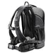 EAN 4260191244102 - Mantona 17947 estuche para cámara fotográfica Funda tipo mochila Negro imagen 3