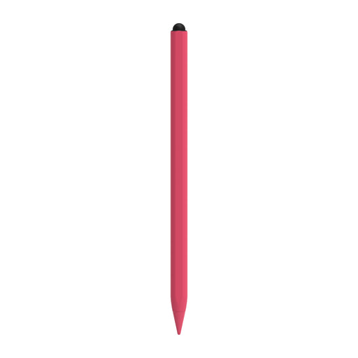 EAN 840056188594 - ZAGG Pro Stylus 2 lápiz digital Rosa imagen 1