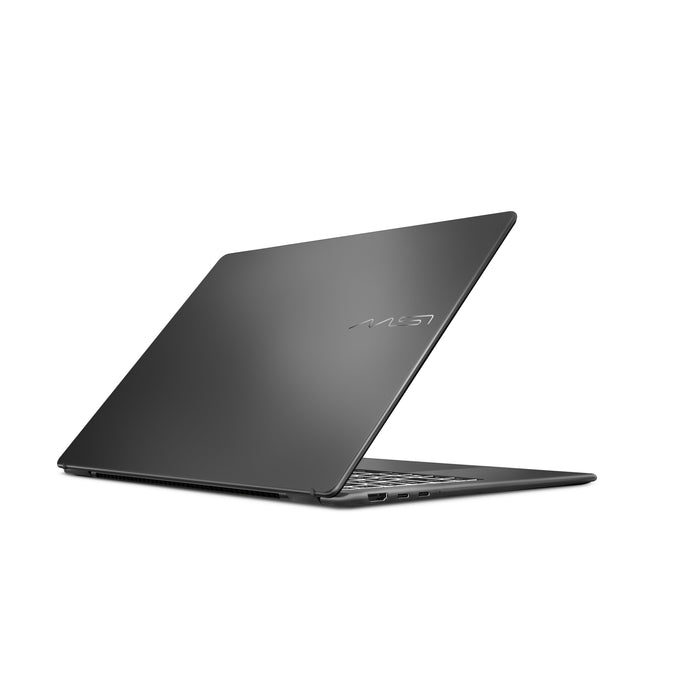 EAN 4711377414371 - MSI Prestige 14 AI+ D3MG-006ES Intel Core Ultra 7 355 Portátil 35,6 cm (14") Full HD+ 32 GB LPDDR5x-SDRAM imagen 3