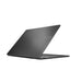 EAN 4711377414371 - MSI Prestige 14 AI+ D3MG-006ES Intel Core Ultra 7 355 Portátil 35,6 cm (14") Full HD+ 32 GB LPDDR5x-SDRAM imagen 3