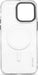 EAN 8720593005948 - Decoded D23IPO14MBTS2AE funda para teléfono móvil 17 cm (6.7") Transparente imagen 1