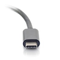 EAN 5054444400648 - C2G 89152 tarjeta y adaptador de interfaz imagen 3