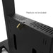 EAN 7331394922665 - SMS Smart Media Solutions FUNC series Func Mobile 2,18 m (86") Negro imagen 10