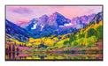 EAN 8806096526668 - LG 43UK762H0LB 109,2 cm (43") 4K Ultra HD 265 cd / m² Smart TV Negro 20 W imagen 1