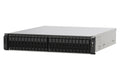 EAN 4713213518670 - QNAP TS-h2490FU NAS Bastidor (2U) EPYC 7302P 256 GB DDR4 0 TB QuTS hero Negro, Gris imagen 5