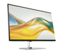 EAN 5715063800348 - HP Series 5 Pro 527pq pantalla para PC 68,6 cm (27") 2560 x 1440 Pixeles Quad HD LCD Negro imagen 2
