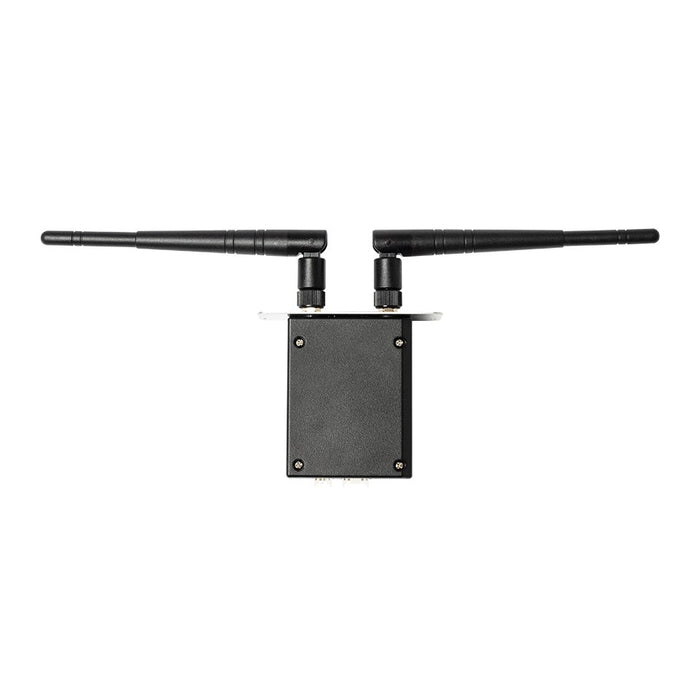 EAN 4977766806978 - Brother PA-WB-001 accesorio o pieza de recambio para impresora/escáner Interfaz WLAN 1 pieza(s) imagen 5