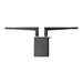 EAN 4977766806978 - Brother PA-WB-001 accesorio o pieza de recambio para impresora/escáner Interfaz WLAN 1 pieza(s) imagen 5